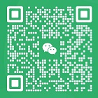 扫一扫  关注我们