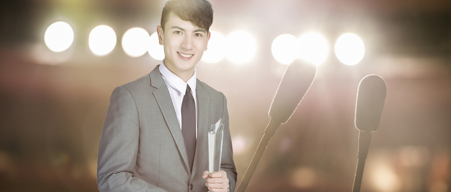 人工智能自动化机器人让我不断成长