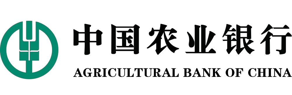 foxconn