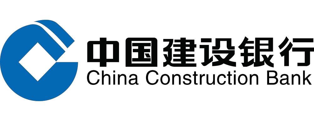 foxconn
