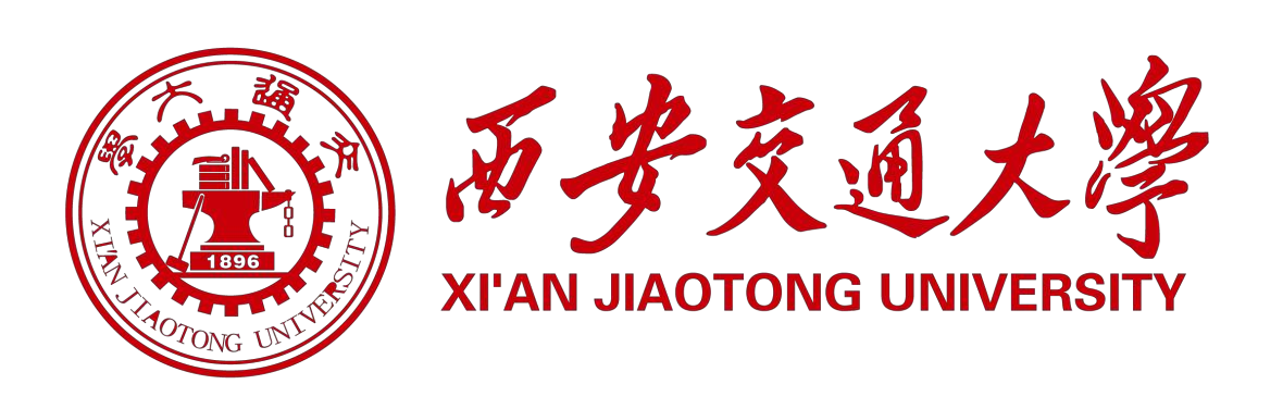 foxconn