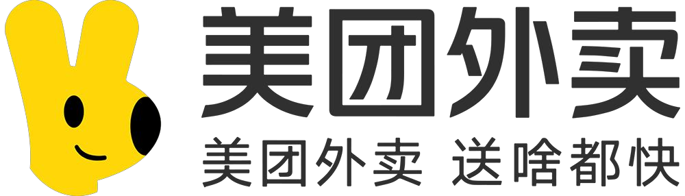 foxconn